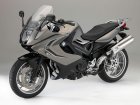 BMW F 800GT